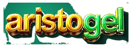 aristogel