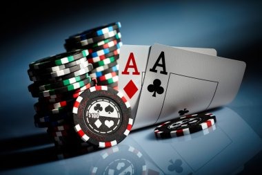 Tournament leaderboard and referral bonus structure on aristogel