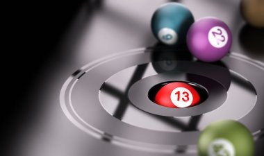 aristogel iOS Web interface on iPhone displaying account dashboard and casino menu