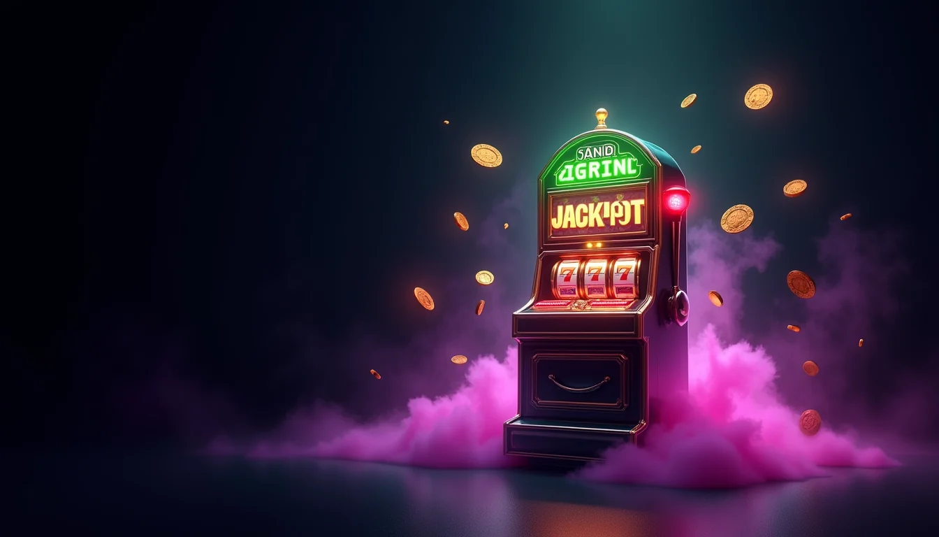 aristogel featured game showcase